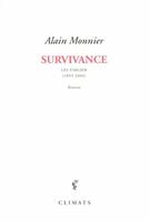   Survivance