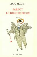   Parpot le bienheureux