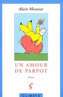   Un amour de Parpot