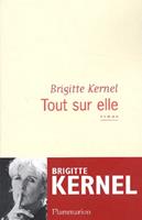  Tout sur elle