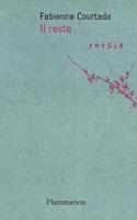   Il reste