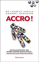   Accro