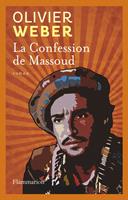   La Confession de Massoud