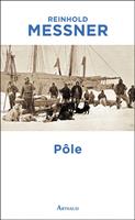   P&ocirc;le