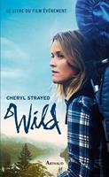   Wild