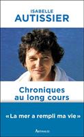   Chroniques au long cours
