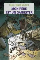   Mon père est un gangster