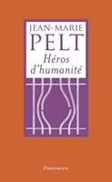   Héros d'humanité