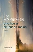   Une heure de jour en moins
