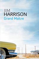   Grand Maître