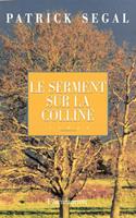 Le serment sur la colline