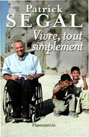   Vivre, tout simplement