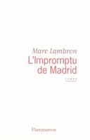   L'Impromptu de Madrid