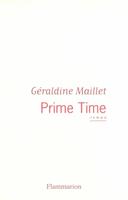   Prime Time