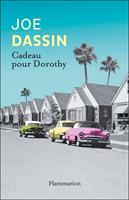   Cadeau pour Dorothy