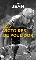 Les victoires de Poulidor