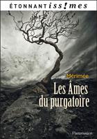  Les Âmes du purgatoire