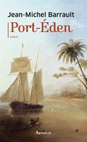   Port-Éden