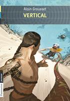   Vertical