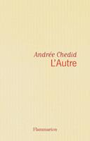   L'autre