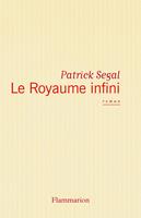   Le Royaume infini