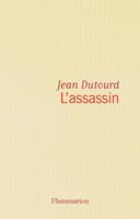  L'assassin