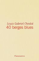   40 berges blues