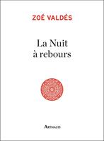   La Nuit à rebours