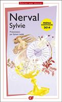   Sylvie
