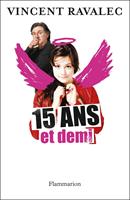   15 ans et demi