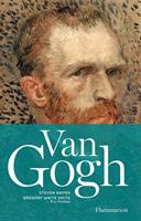   Van Gogh