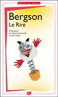   Le Rire