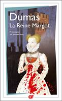   La Reine Margot