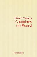   Chambres de Proust