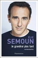   Je grandirai plus tard