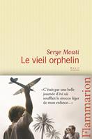   Le Vieil Orphelin