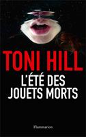   L'été des jouets morts