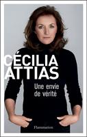   Une envie de vérité