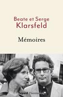   Mémoires
