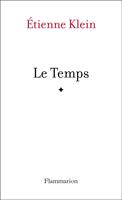  Le Temps