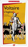   L'Ingenu