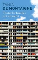   Toutes les familles ont un secret
