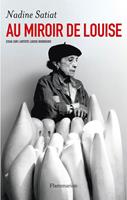   Au miroir de Louise. Essai sur l'artiste Louise Bourgeois