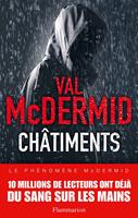   Châtiments