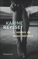   L'Ombre de nous-mêmes