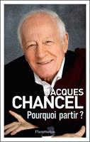   Pourquoi partir ?