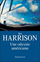   Une odyssée américaine
