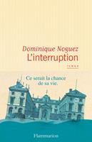   L'interruption