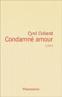   Condamné amour