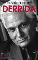   Derrida